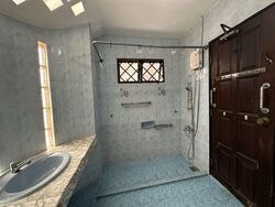 Lorong Mydin (D14), Terrace #482896271